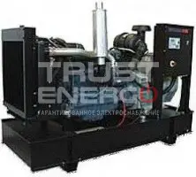 Дизельный генератор Endress ESE 415 VW Открытая на раме Volvo TAD1343GE trustenergo.ru Дизельный генератор Endress ESE 415 VW Открытая на раме Volvo TAD1343GE trustenergo.ru
