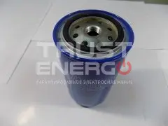 ЯМЗ Фильтр топливный тонкой очистки ЯМЗ-236БИ/Fuel filter  Фильтр топливный тонкой очистки ЯМЗ-236БИ/Fuel filter