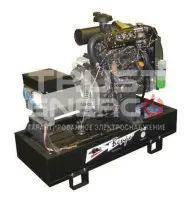 Дизельный генератор Вепрь АДА 13.5-Т400 РЯ с АВР Открытая на раме Yanmar 3TNV70 trustenergo.ru Дизельный генератор Вепрь АДА 13.5-Т400 РЯ с АВР Открытая на раме Yanmar 3TNV70 trustenergo.ru