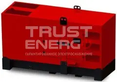 Дизельный генератор Fogo FS 450/400 S с АВР В кожухе Scania DC13 072A 02-13 trustenergo.ru Дизельный генератор Fogo FS 450/400 S с АВР В кожухе Scania DC13 072A 02-13 trustenergo.ru