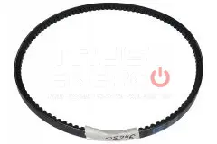 Ремень приводной TDK-N 56 4LT/V-Belt ,B1200Li