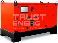 Дизельный генератор Fogo FI 50/400 S с АВР В кожухе IVECO NEF 45AM2 trustenergo.ru Дизельный генератор Fogo FI 50/400 S с АВР В кожухе IVECO NEF 45AM2 trustenergo.ru