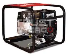 Бензиновый генератор Gesan G 7000 V Открытая на раме Briggs&Stratton Vanguard 245432 trustenergo.ru
 Бензиновый генератор Gesan G 7000 V Открытая на раме Briggs&Stratton Vanguard 245432 trustenergo.ru