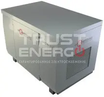 Газовый генератор ФАС 40-3/ЗР В кожухе ЗМЗ 409 trustenergo.ru Газовый генератор ФАС 40-3/ЗР В кожухе ЗМЗ 409 trustenergo.ru