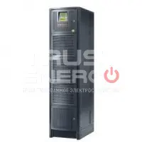 Legrand (Meta) Источник бесперебойного питания Legrand (Meta) Trimod HE 30 для ЦОД trustenergo.ru Источник бесперебойного питания Legrand (Meta) Trimod HE 30 для ЦОД trustenergo.ru