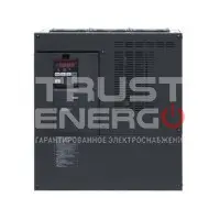 Cиловой модуль инвертора Mitsubishi FR-AF842-12120-60 500кВт 380В 962А IP00