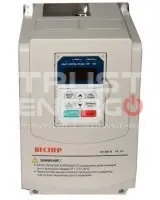 Частотный преобразовательеспер E5-Р7500-025Н 18,5кВт 380В Частотный преобразовательеспер E5-Р7500-025Н 18,5кВт 380В