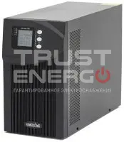 Импульс Источник бесперебойного питания Импульс Stayer 11-3 trustenergo.ru Источник бесперебойного питания Импульс Stayer 11-3 trustenergo.ru