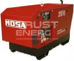Дизельный генератор Mosa GE 85 JSX EAS В кожухе JCB 444 G TC2 trustenergo.ru Дизельный генератор Mosa GE 85 JSX EAS В кожухе JCB 444 G TC2 trustenergo.ru