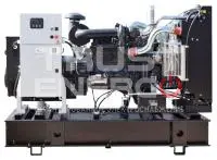 Дизельный генератор EMSA E IV EG 0138 IVECO NEF45TM3 trustenergo.ru Дизельный генератор EMSA E IV EG 0138 IVECO NEF45TM3 trustenergo.ru