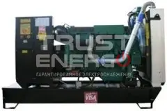 ТО-2 (ТО-1000) ДГУ Onis Visa V 630 GO (один раз в 2 года)