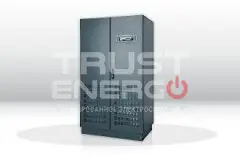 Источник бесперебойного питания ABB POWERWAVE 33 250 для ЦОД