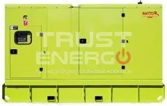 Дизельный генератор Motor АД100-Т400-R в кожухе В кожухе Ricardo R6105AZLDS trustenergo.ru Дизельный генератор Motor АД100-Т400-R в кожухе В кожухе Ricardo R6105AZLDS trustenergo.ru