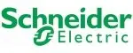 Schneider Electric Schneider Electric
