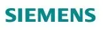 Siemens Siemens