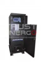 Inelt Источник бесперебойного питания Inelt Monolith XL 20 ТРАСТ-ЭНЕРГО Источник бесперебойного питания Inelt Monolith XL 20 ТРАСТ-ЭНЕРГО