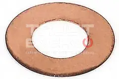 Шайба форсунки/Shim