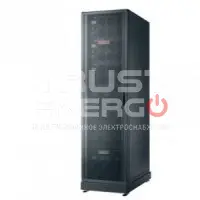 Legrand (Meta) Источник бесперебойного питания Legrand (Meta) Archimod 40 для ЦОД trustenergo.ru Источник бесперебойного питания Legrand (Meta) Archimod 40 для ЦОД trustenergo.ru