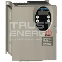 Преобразователь частоты ALTIVAR 31 ATV31CU15N4 3ф IP55 1.5кВт 500В