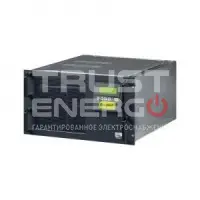 Legrand (Meta) Источник бесперебойного питания Legrand (Meta) MegaLine Rack 2500 для сервера и сетей trustenergo.ru Источник бесперебойного питания Legrand (Meta) MegaLine Rack 2500 для сервера и сетей trustenergo.ru
