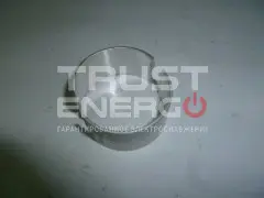 Kipor Вкладыши шатунные KM178/Big-end Bearing  Вкладыши шатунные KM178/Big-end Bearing