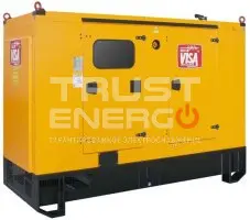 Дизельный генератор Onis VISA D 150 GX (Marelli) с АВР В кожухе Deutz BF6M 1013EC trustenergo.ru Дизельный генератор Onis VISA D 150 GX (Marelli) с АВР В кожухе Deutz BF6M 1013EC trustenergo.ru