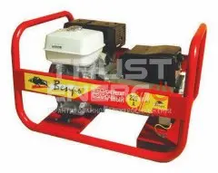 Сварочный генераторепрь АСПДВ220-6,5/3,5-Т400/230Л-С Открытая на раме Lombardini 3LD510 trustenergo.ru