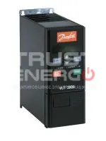 Частотный преобразователь Danfoss VLT2822PT4B20SBR1DBF00A00C1 2,2кВт 380В Частотный преобразователь Danfoss VLT2822PT4B20SBR1DBF00A00C1 2,2кВт 380В