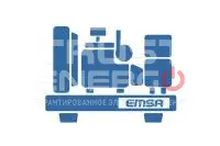 Дизельный генератор EMSA E IV ST 0190 IVECO NEF67TM4 trustenergo.ru Дизельный генератор EMSA E IV ST 0190 IVECO NEF67TM4 trustenergo.ru