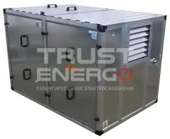Бензиновый генератор EuroPower EP 6000 LNE контейнере В контейнере Honda GX390 trustenergo.ru
 Бензиновый генератор EuroPower EP 6000 LNE контейнере В контейнере Honda GX390 trustenergo.ru