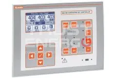 Контроллер Lovato RGK800 Контроллер Lovato RGK800
