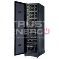 Legrand (Meta) Источник бесперебойного питания Legrand (Meta) Arhimod HE 100 для ЦОД trustenergo.ru Источник бесперебойного питания Legrand (Meta) Arhimod HE 100 для ЦОД trustenergo.ru