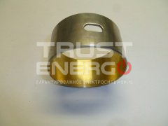 Втулка распределительного вала передняя TDK 56 4LT/Front bearing, camshaft ТРАСТ-ЭНЕРГО