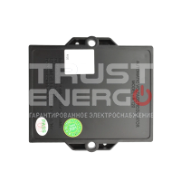 R120 AVR Автоматический регулятор напряжения R120 AVR Автоматический регулятор напряжения