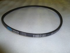 Ремень приводной TDK 14 4L/Belt ТРАСТ-ЭНЕРГО