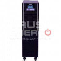 Источник бесперебойного питания HIDEN EXPERT UDC92010S