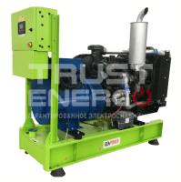 Дизельный генератор GenPower GPR-GNP 112 OTO Perkins 1104C-44TAG2 trustenergo.ru Дизельный генератор GenPower GPR-GNP 112 OTO Perkins 1104C-44TAG2 trustenergo.ru