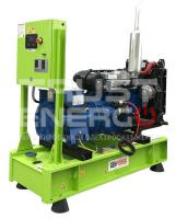 Дизельный генератор GenPower GNT-GNP 30 OTO INTER 180 M1 trustenergo.ru Дизельный генератор GenPower GNT-GNP 30 OTO INTER 180 M1 trustenergo.ru