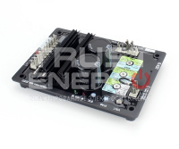 R450 AVR Регулятор напряжения R450 AVR Регулятор напряжения