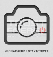 Фильтр топливный TCD2013L06/Fuel filter 