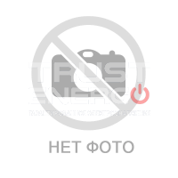 R726 AVR Автоматический регулятор напряжения R726 AVR Автоматический регулятор напряжения