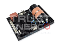 R448 AVR Регулятор напряжения R448 AVR Регулятор напряжения