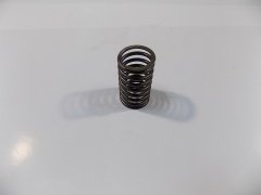 Пружина клапана внутренняя TDL16-36 4L /Inner valve spring ТРАСТ-ЭНЕРГО