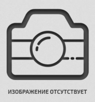 Кронштейн зарядного генератора верхний/ALTERNATOR BRACKET 