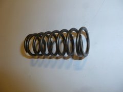 Пружина клапана внутренняя TDK 260 6LT/Inner spring,inlet &exhaust valve ТРАСТ-ЭНЕРГО
